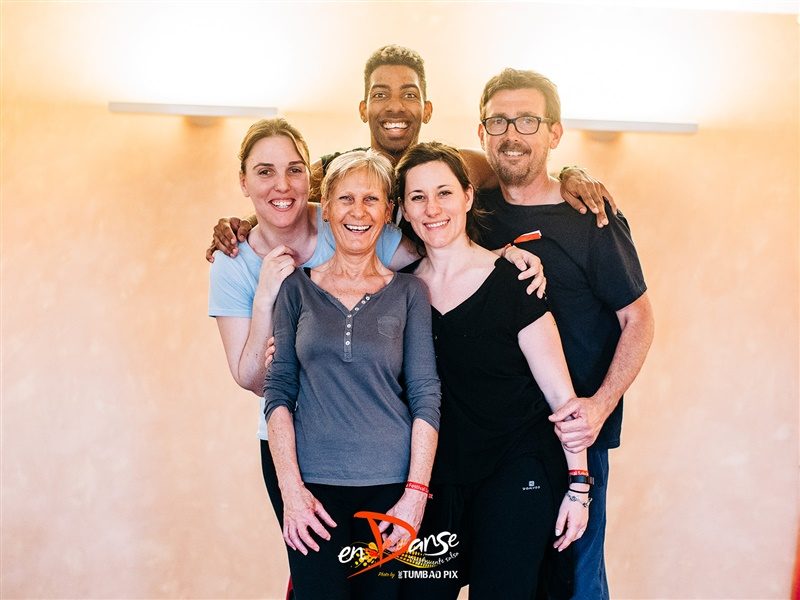 Festival-Salsa-Carnaval-Limoges-2019-111 Festival Salsa Carnaval 2019