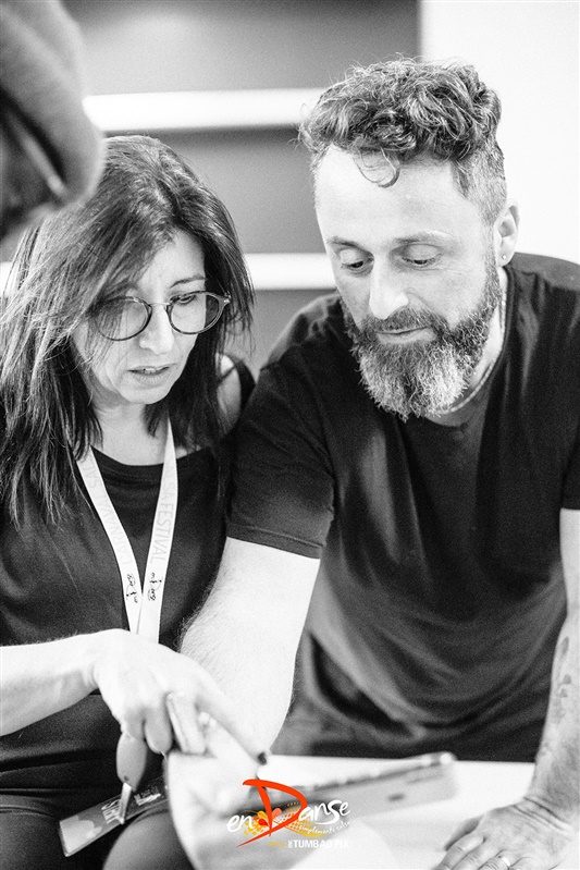 Festival-Salsa-Carnaval-Limoges-2019-112 Festival Salsa Carnaval 2019