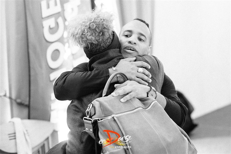 Festival-Salsa-Carnaval-Limoges-2019-113 Festival Salsa Carnaval 2019