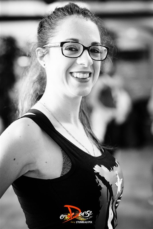 Festival-Salsa-Carnaval-Limoges-2019-114 Festival Salsa Carnaval 2019