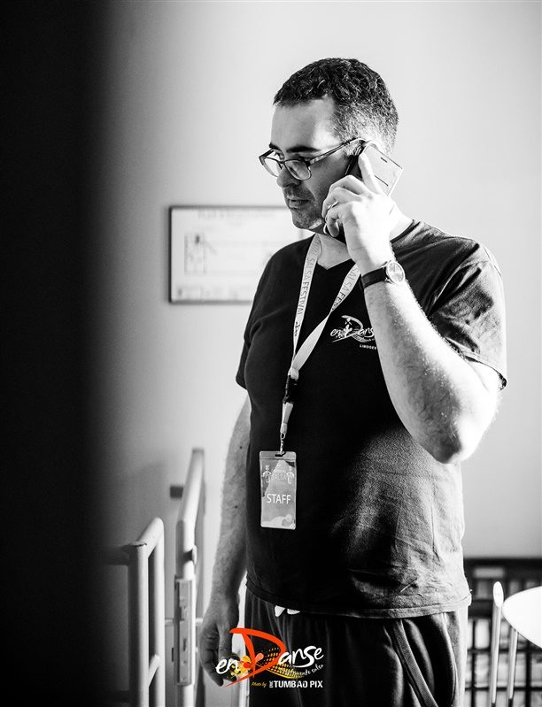 Festival-Salsa-Carnaval-Limoges-2019-115 Festival Salsa Carnaval 2019