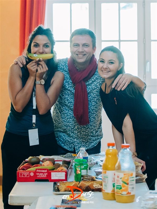 Festival-Salsa-Carnaval-Limoges-2019-116 Festival Salsa Carnaval 2019