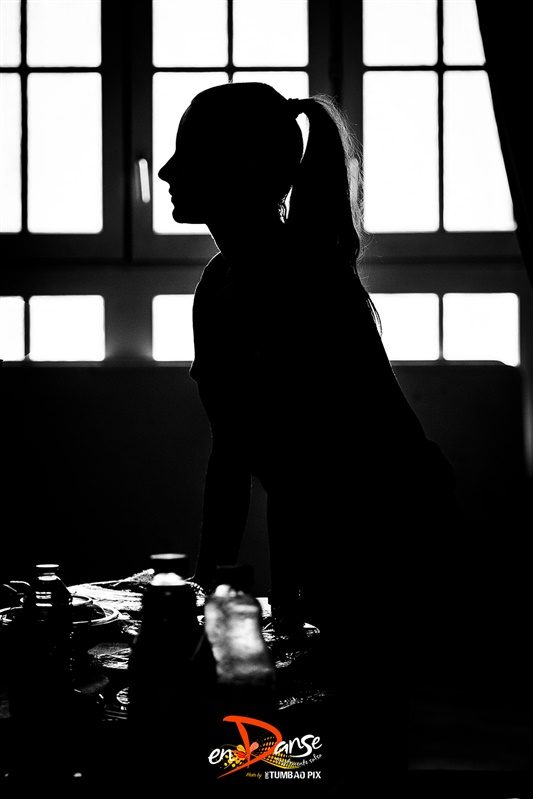 Festival-Salsa-Carnaval-Limoges-2019-117 Festival Salsa Carnaval 2019