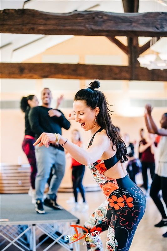 Festival-Salsa-Carnaval-Limoges-2019-118 Festival Salsa Carnaval 2019