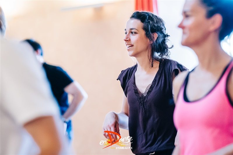 Festival-Salsa-Carnaval-Limoges-2019-119 Festival Salsa Carnaval 2019