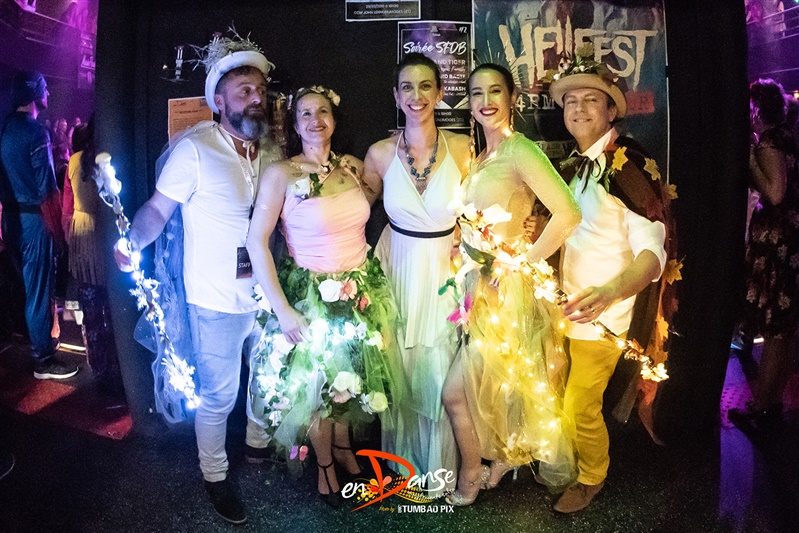 Festival-Salsa-Carnaval-Limoges-2019-12 Festival Salsa Carnaval 2019
