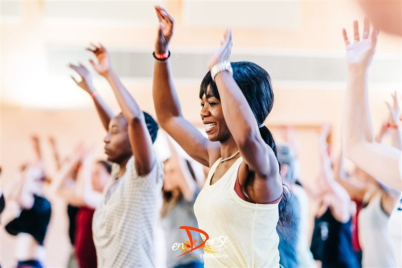 Festival-Salsa-Carnaval-Limoges-2019-120 Festival Salsa Carnaval 2019