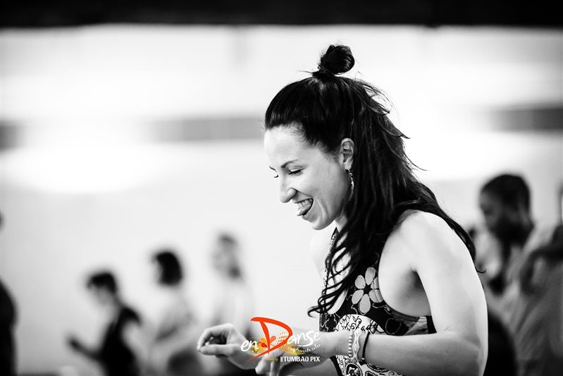 Festival-Salsa-Carnaval-Limoges-2019-121 Festival Salsa Carnaval 2019