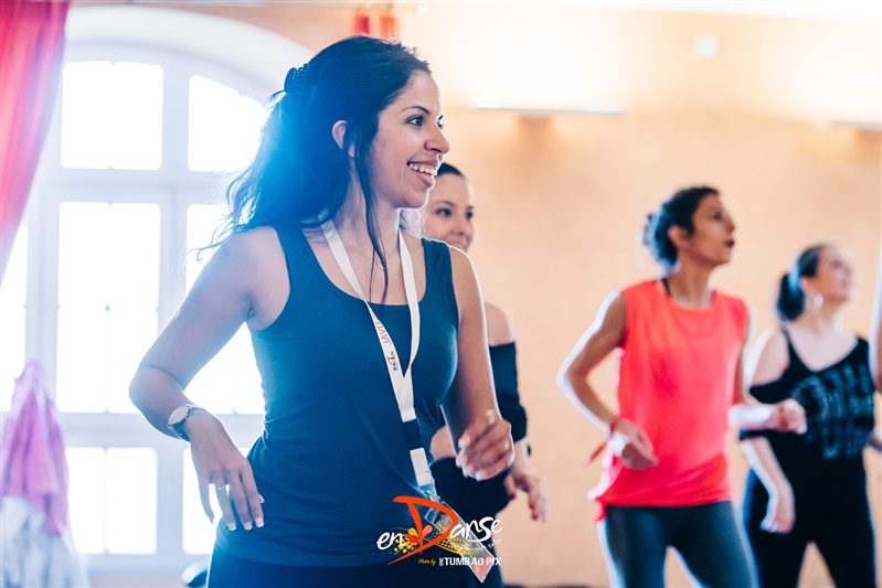 Festival-Salsa-Carnaval-Limoges-2019-122 Festival Salsa Carnaval 2019