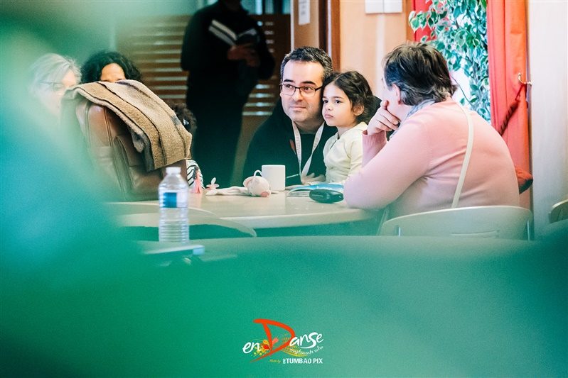 Festival-Salsa-Carnaval-Limoges-2019-123 Festival Salsa Carnaval 2019