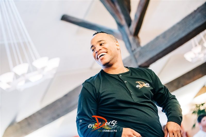 Festival-Salsa-Carnaval-Limoges-2019-124 Festival Salsa Carnaval 2019