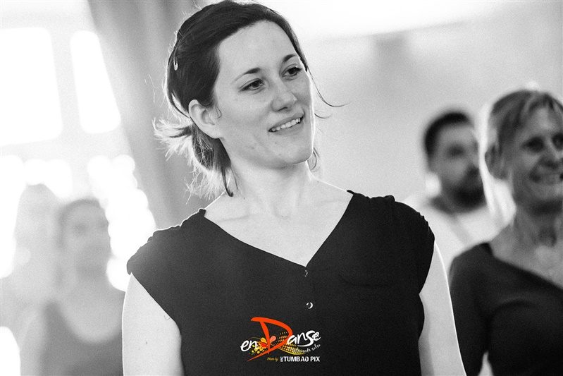 Festival-Salsa-Carnaval-Limoges-2019-125 Festival Salsa Carnaval 2019