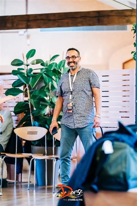 Festival-Salsa-Carnaval-Limoges-2019-126 Festival Salsa Carnaval 2019