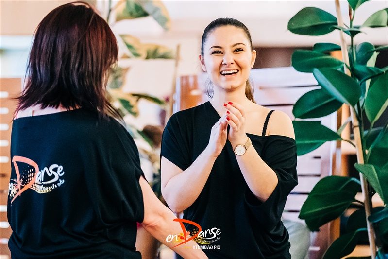 Festival-Salsa-Carnaval-Limoges-2019-127 Festival Salsa Carnaval 2019