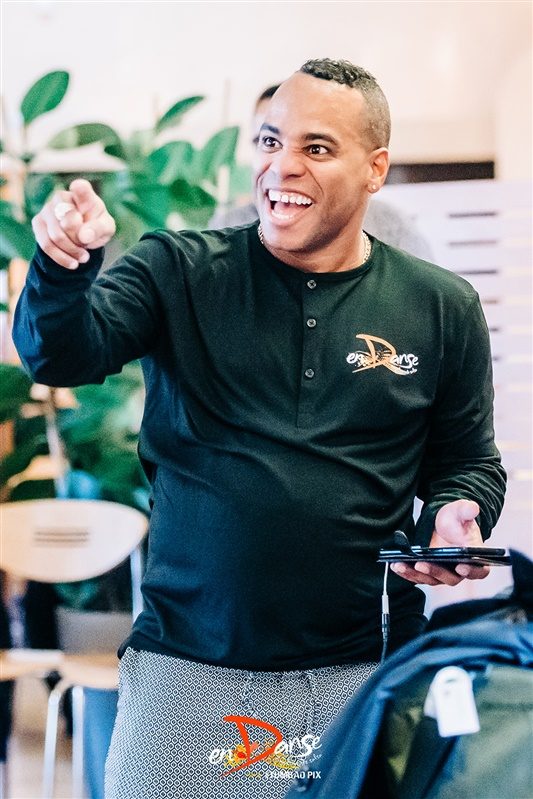 Festival-Salsa-Carnaval-Limoges-2019-128 Festival Salsa Carnaval 2019