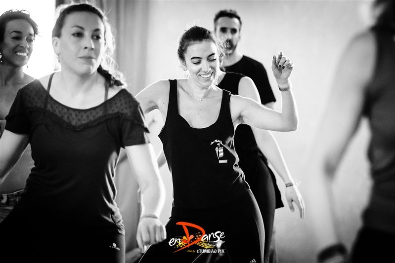 Festival-Salsa-Carnaval-Limoges-2019-129 Festival Salsa Carnaval 2019