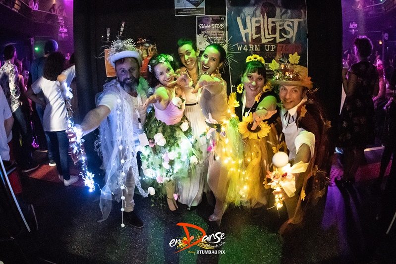 Festival-Salsa-Carnaval-Limoges-2019-13 Festival Salsa Carnaval 2019