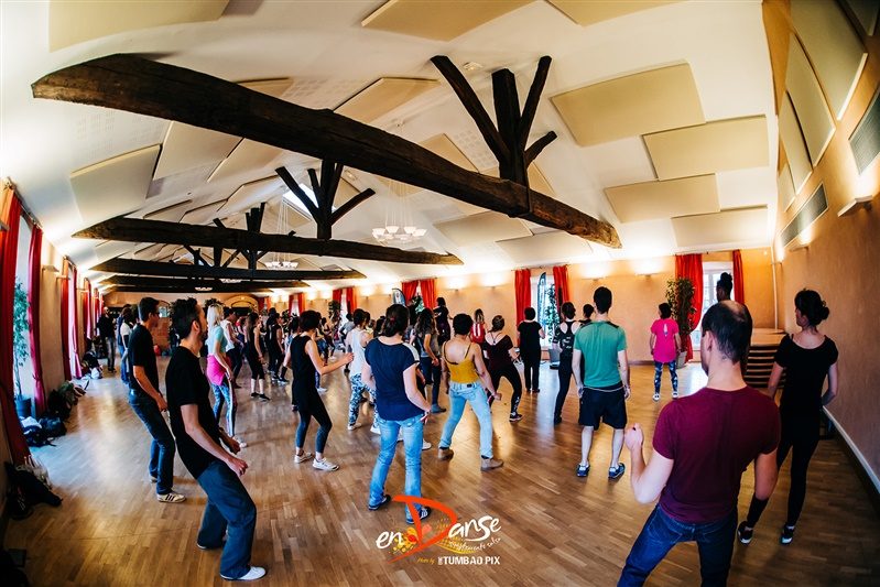 Festival-Salsa-Carnaval-Limoges-2019-130 Festival Salsa Carnaval 2019