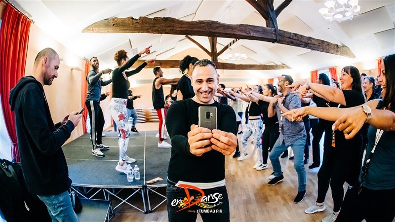 Festival-Salsa-Carnaval-Limoges-2019-131 Festival Salsa Carnaval 2019