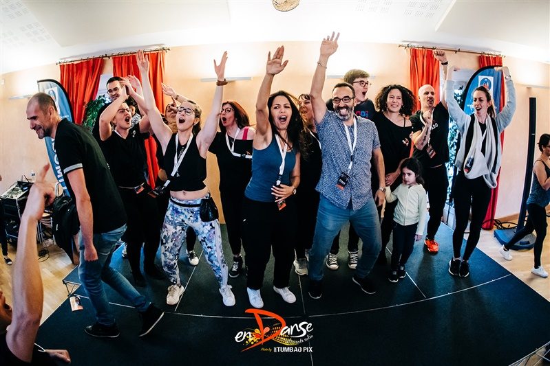 Festival-Salsa-Carnaval-Limoges-2019-132 Festival Salsa Carnaval 2019