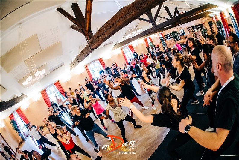 Festival-Salsa-Carnaval-Limoges-2019-133 Festival Salsa Carnaval 2019