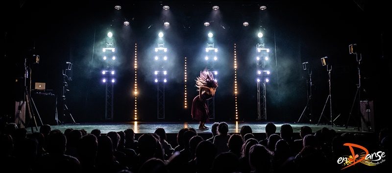 Festival-Salsa-Carnaval-Limoges-2019-134 Festival Salsa Carnaval 2019