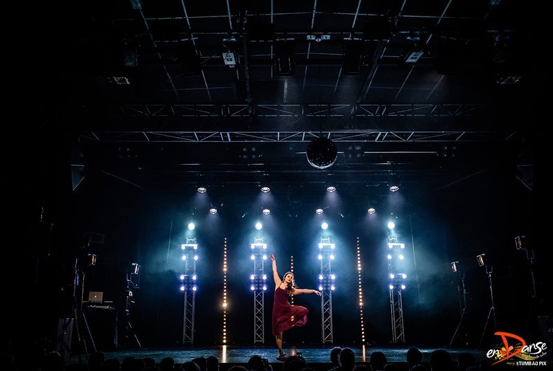 Festival-Salsa-Carnaval-Limoges-2019-135 Festival Salsa Carnaval 2019