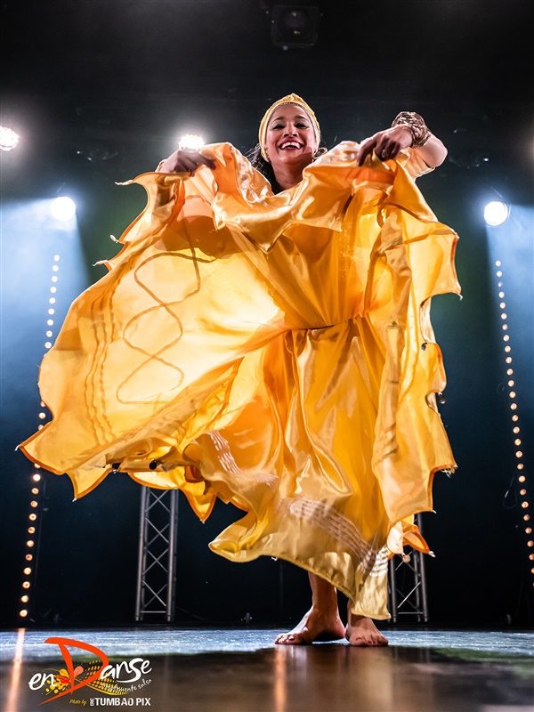 Festival-Salsa-Carnaval-Limoges-2019-137 Festival Salsa Carnaval 2019