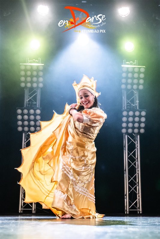 Festival-Salsa-Carnaval-Limoges-2019-138 Festival Salsa Carnaval 2019