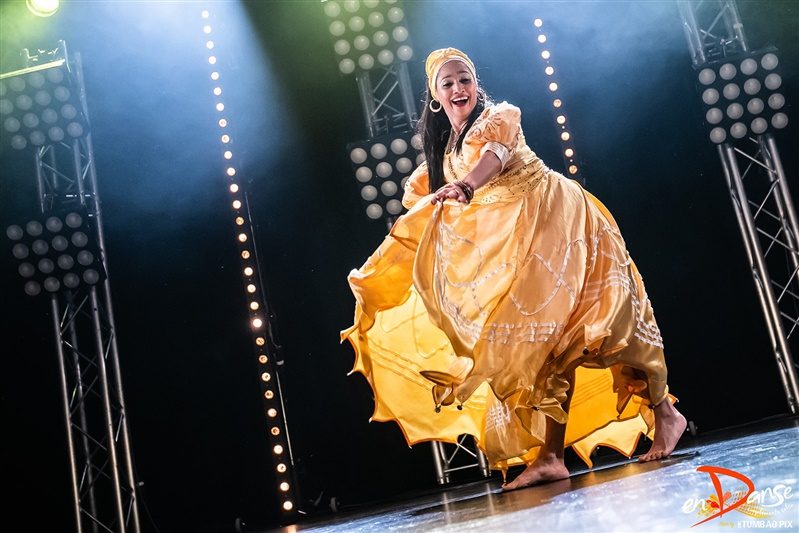 Festival-Salsa-Carnaval-Limoges-2019-139 Festival Salsa Carnaval 2019