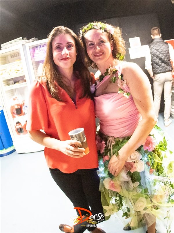 Festival-Salsa-Carnaval-Limoges-2019-14 Festival Salsa Carnaval 2019