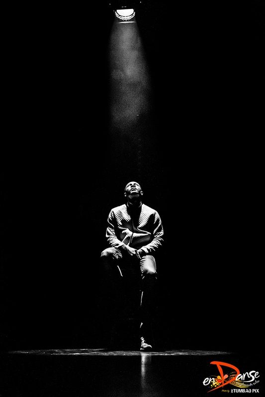 Festival-Salsa-Carnaval-Limoges-2019-141 Festival Salsa Carnaval 2019