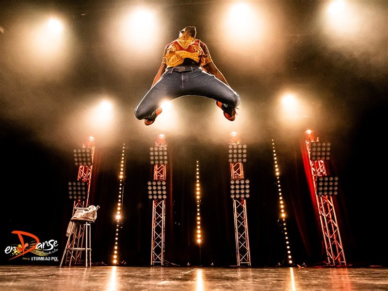 Festival-Salsa-Carnaval-Limoges-2019-142 Festival Salsa Carnaval 2019