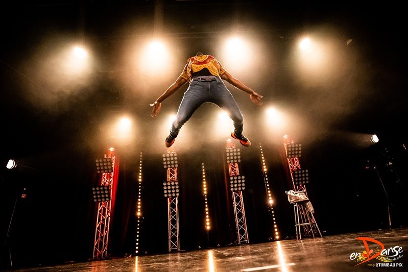 Festival-Salsa-Carnaval-Limoges-2019-143 Festival Salsa Carnaval 2019