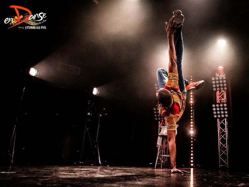 Festival-Salsa-Carnaval-Limoges-2019-144 Festival Salsa Carnaval 2019