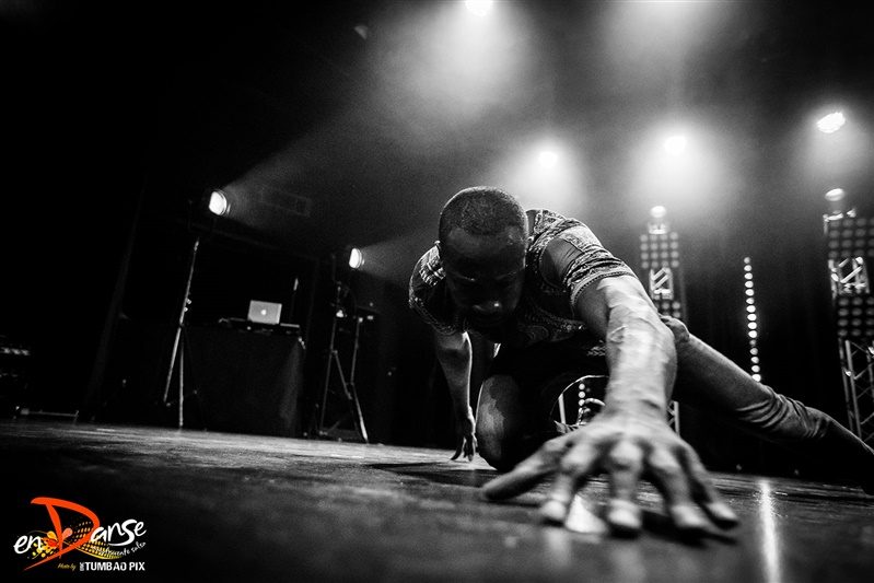 Festival-Salsa-Carnaval-Limoges-2019-145 Festival Salsa Carnaval 2019