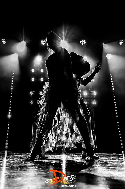 Festival-Salsa-Carnaval-Limoges-2019-146 Festival Salsa Carnaval 2019