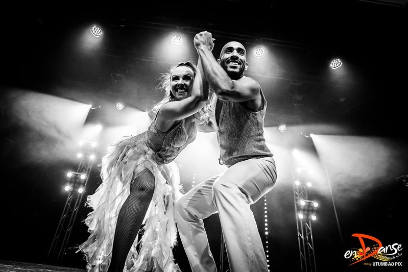 Festival-Salsa-Carnaval-Limoges-2019-147 Festival Salsa Carnaval 2019