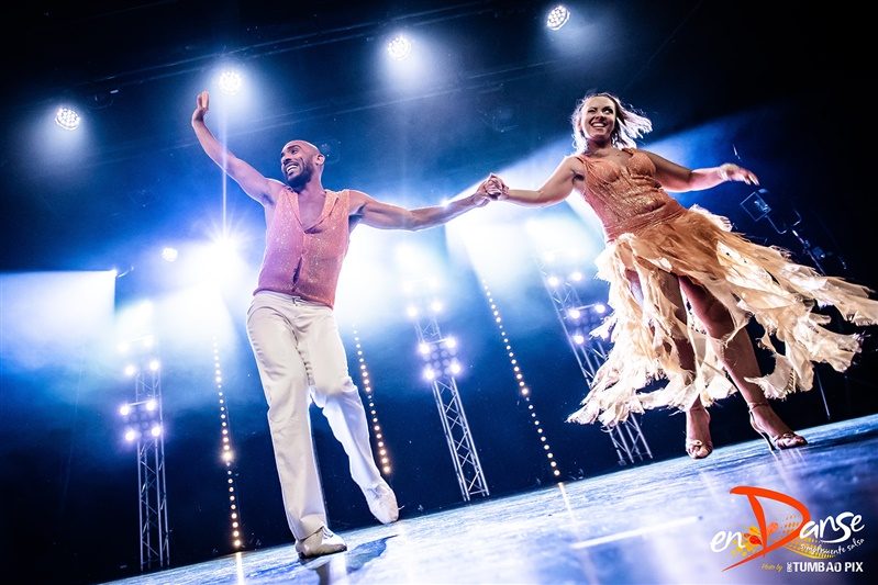 Festival-Salsa-Carnaval-Limoges-2019-148 Festival Salsa Carnaval 2019