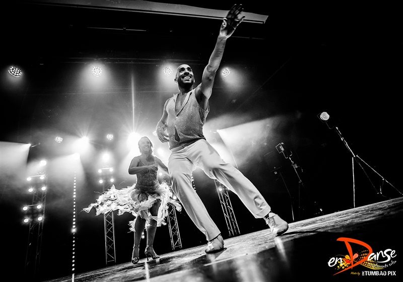 Festival-Salsa-Carnaval-Limoges-2019-149 Festival Salsa Carnaval 2019