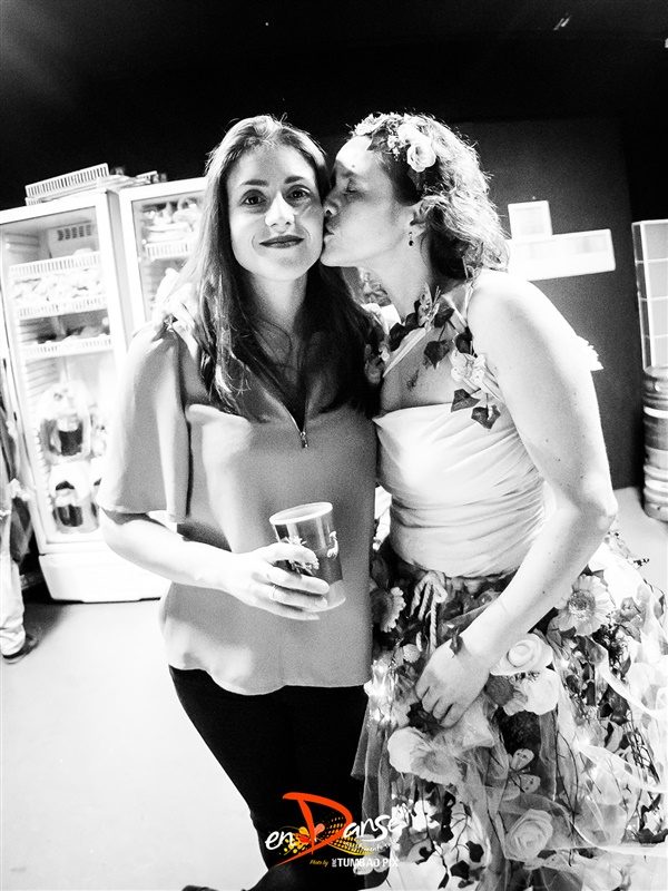 Festival-Salsa-Carnaval-Limoges-2019-15 Festival Salsa Carnaval 2019