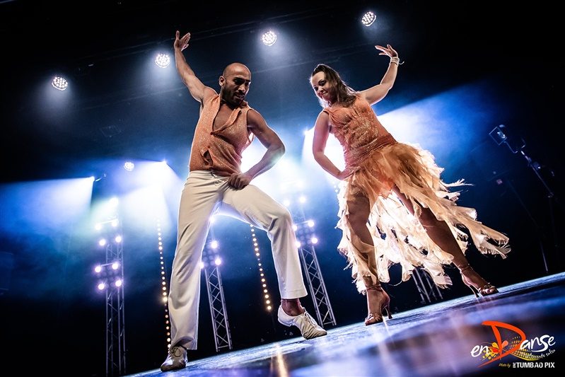 Festival-Salsa-Carnaval-Limoges-2019-150 Festival Salsa Carnaval 2019