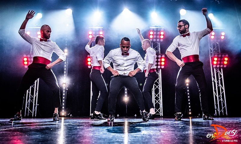 Festival-Salsa-Carnaval-Limoges-2019-151 Festival Salsa Carnaval 2019