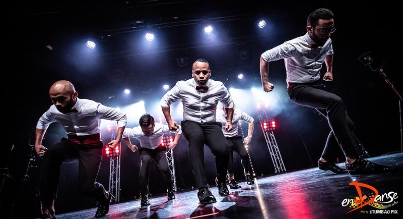 Festival-Salsa-Carnaval-Limoges-2019-152 Festival Salsa Carnaval 2019