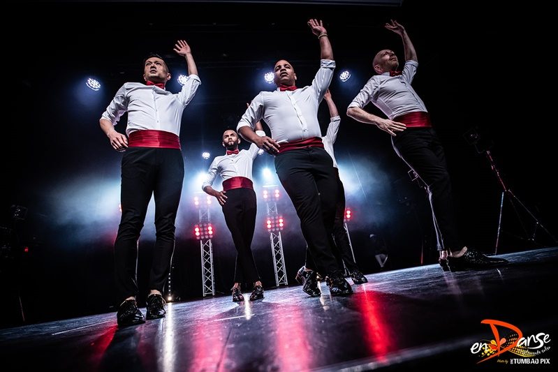 Festival-Salsa-Carnaval-Limoges-2019-153 Festival Salsa Carnaval 2019