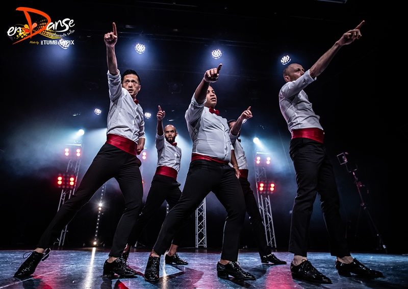 Festival-Salsa-Carnaval-Limoges-2019-154 Festival Salsa Carnaval 2019