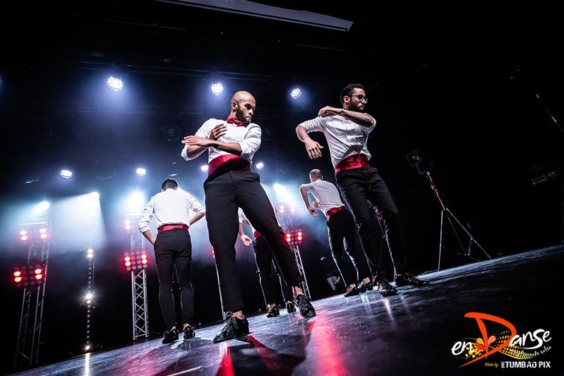 Festival-Salsa-Carnaval-Limoges-2019-155 Festival Salsa Carnaval 2019