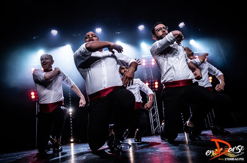 Festival-Salsa-Carnaval-Limoges-2019-156 Festival Salsa Carnaval 2019