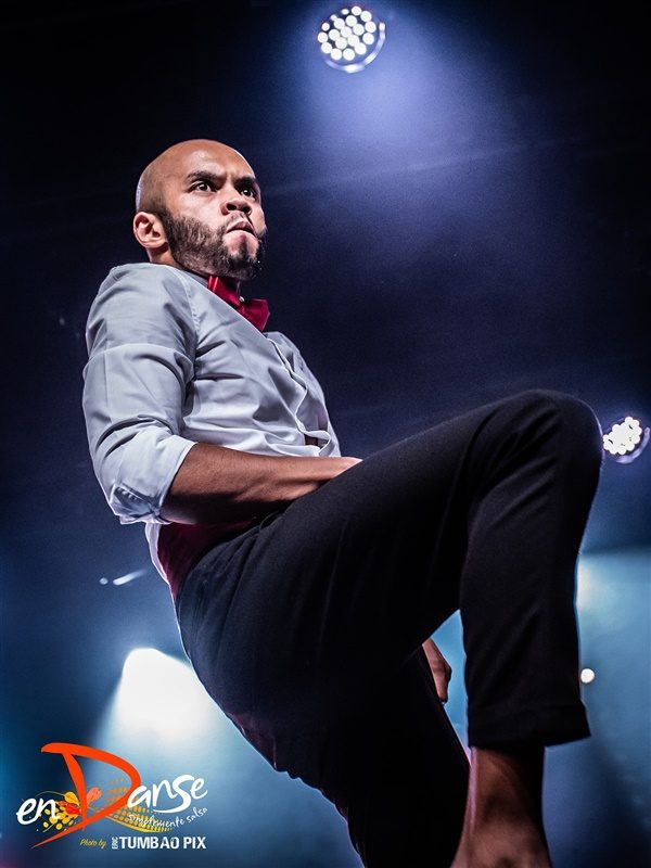 Festival-Salsa-Carnaval-Limoges-2019-157 Festival Salsa Carnaval 2019