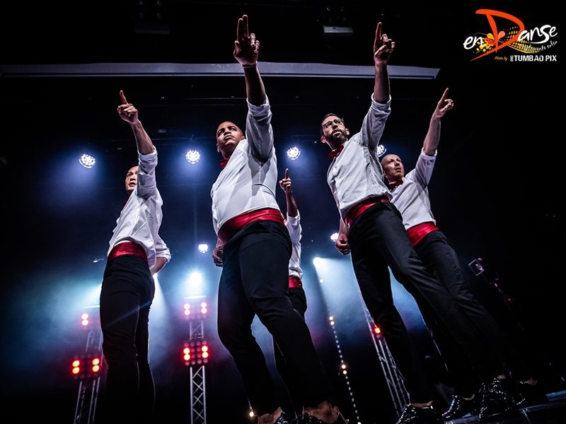 Festival-Salsa-Carnaval-Limoges-2019-158 Festival Salsa Carnaval 2019